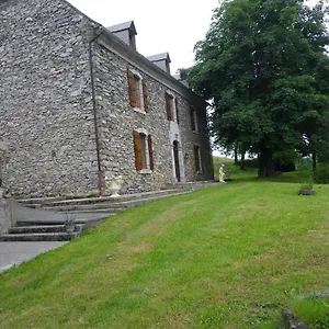 Les Logis De Marie , Bagnères-de-Bigorre France