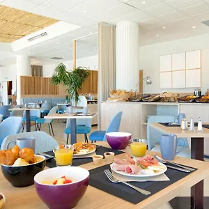 Western La Marina Hotel